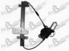 VOLVO 30865721 Window Lift